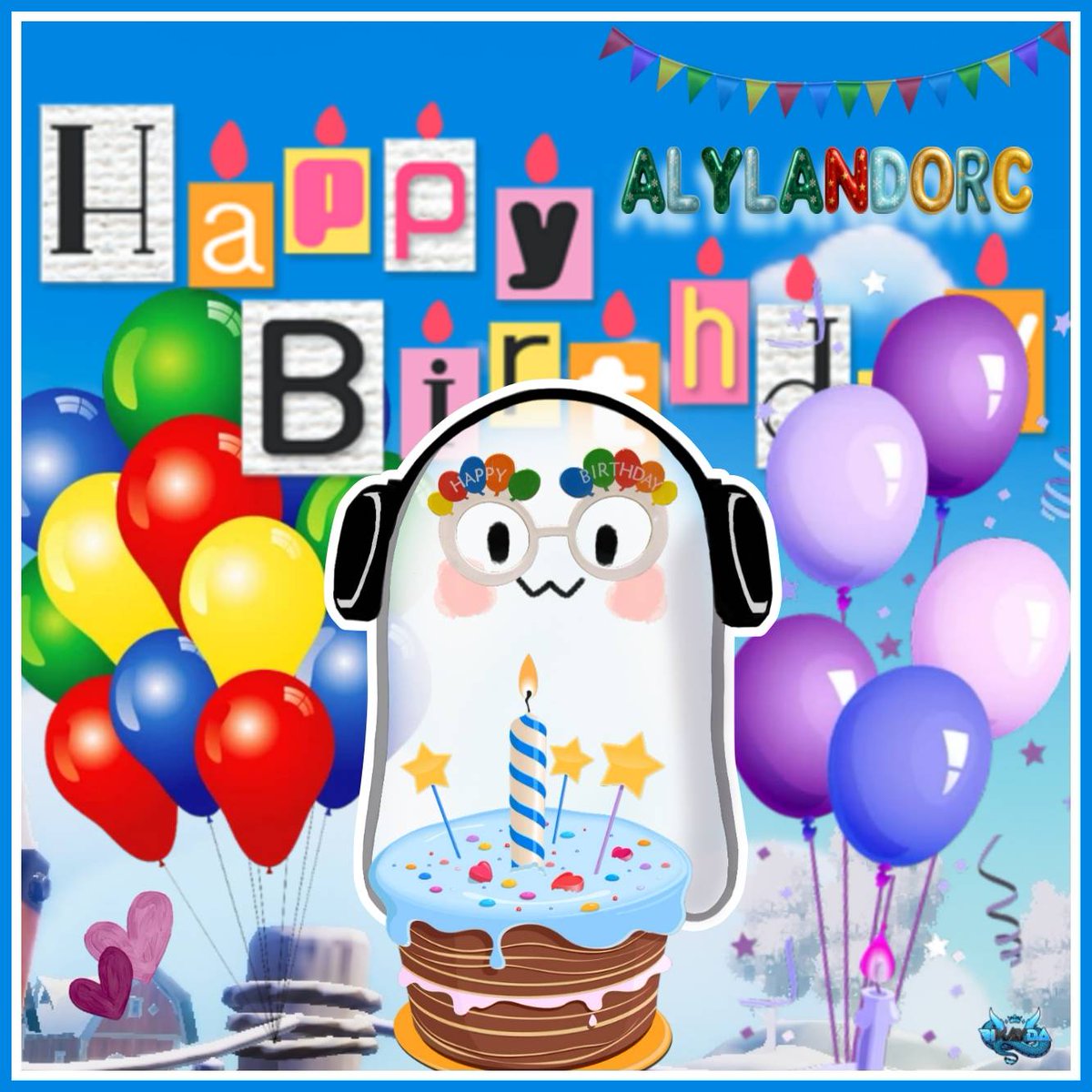 lumcu bamget, makazeehhh <3