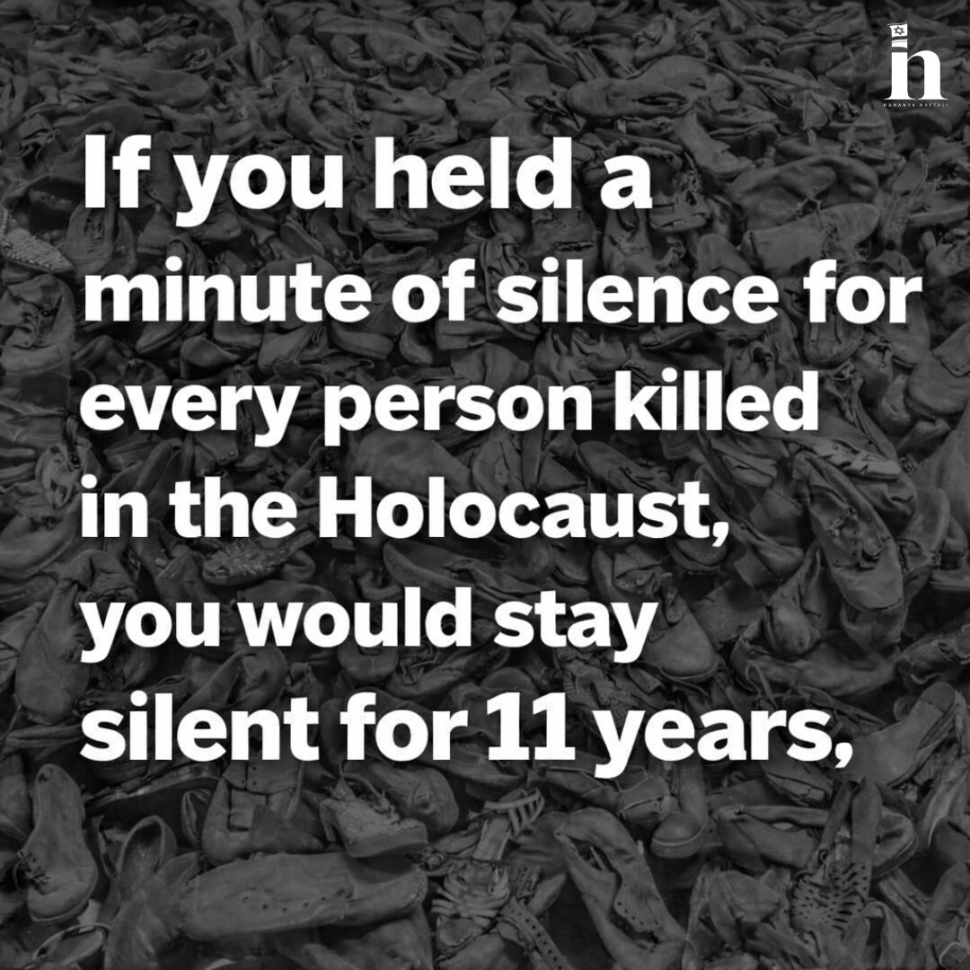 Hananya Naftali tweet media