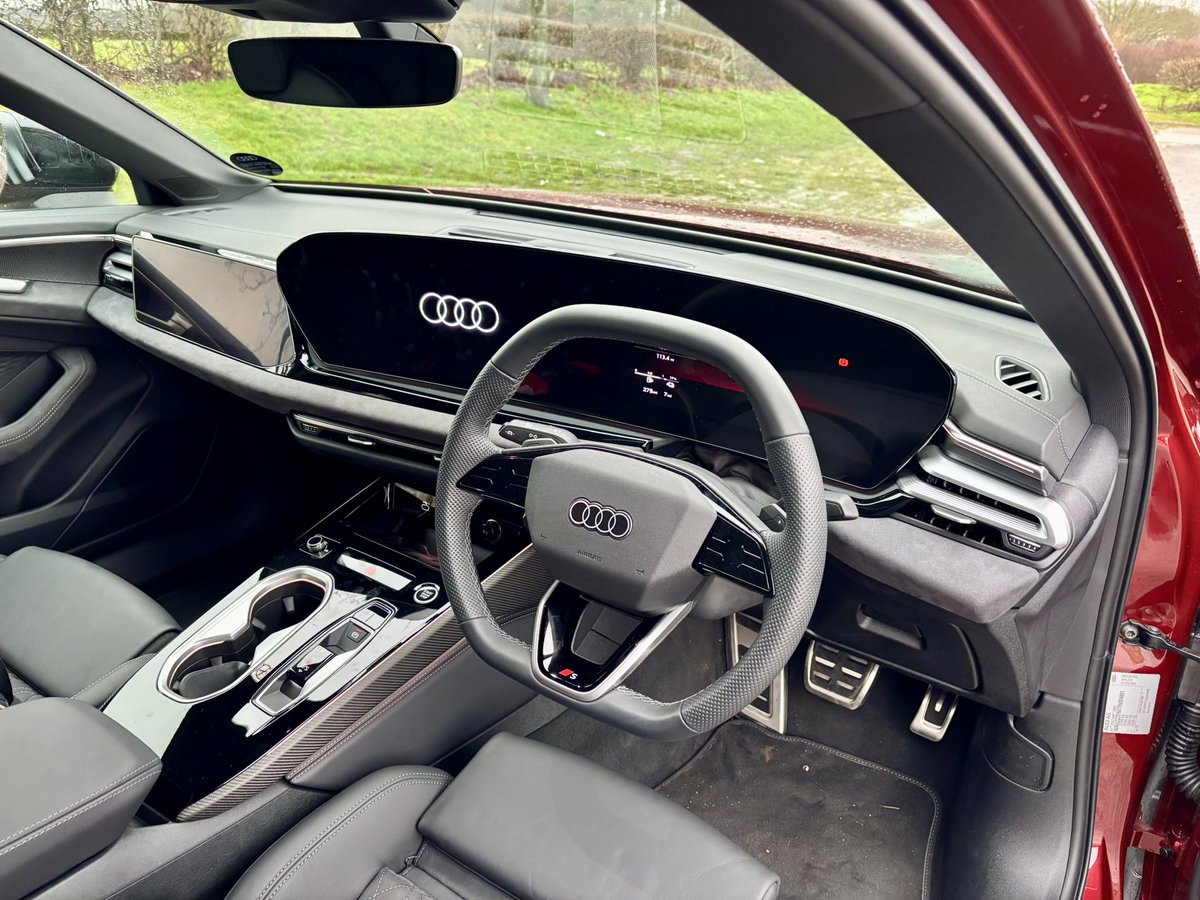 Tim Pitt tweet media