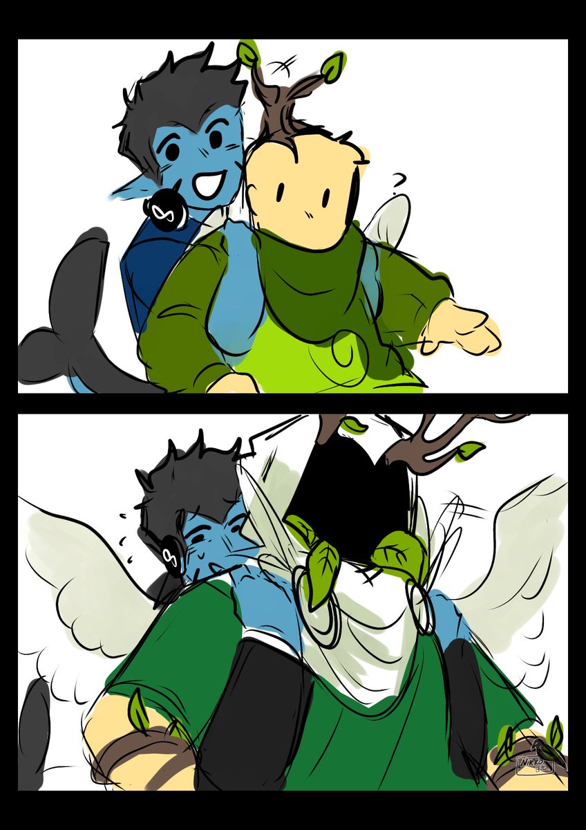 Nikkō_kage 🍉 tweet media