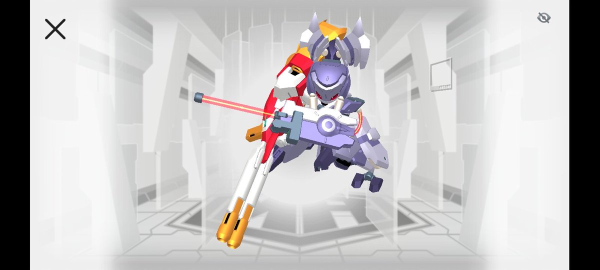 Post by ゆきまる on X: 今更令和版ヂャキ