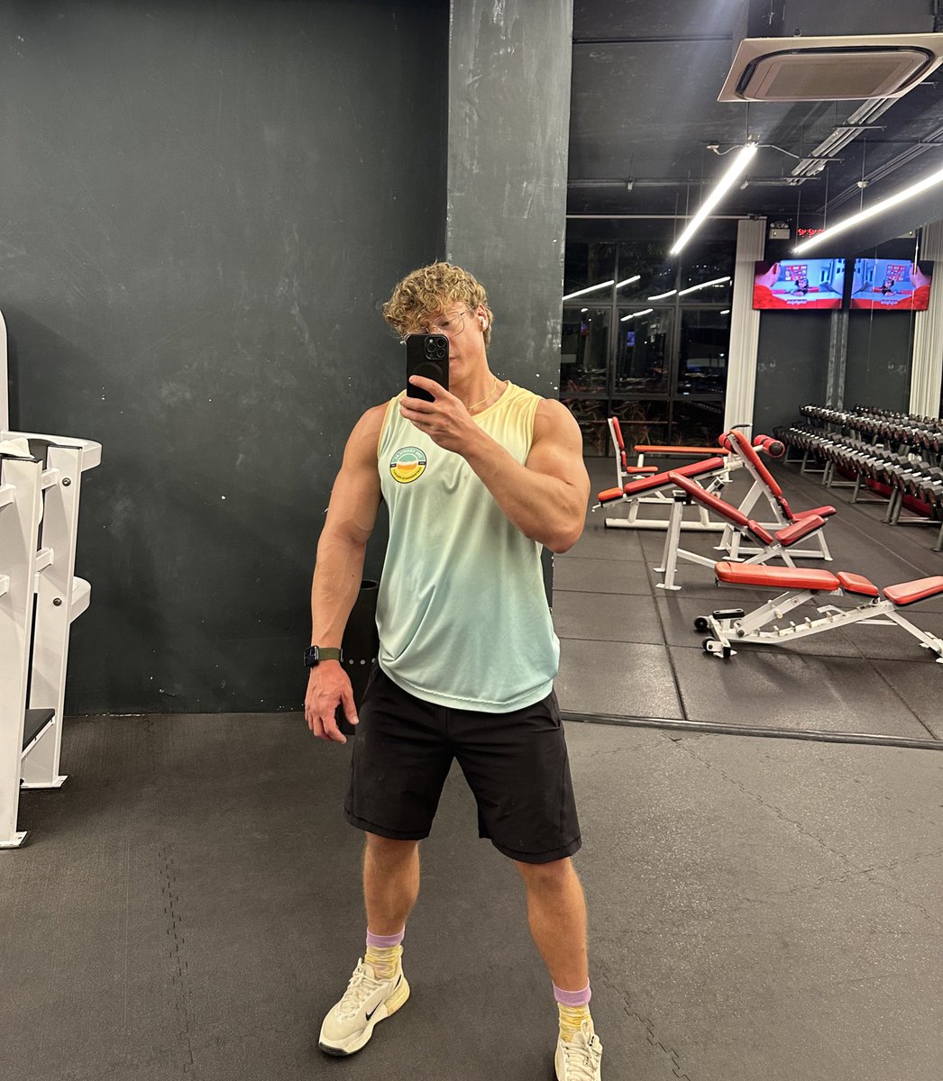 Just Another White Guy tweet media