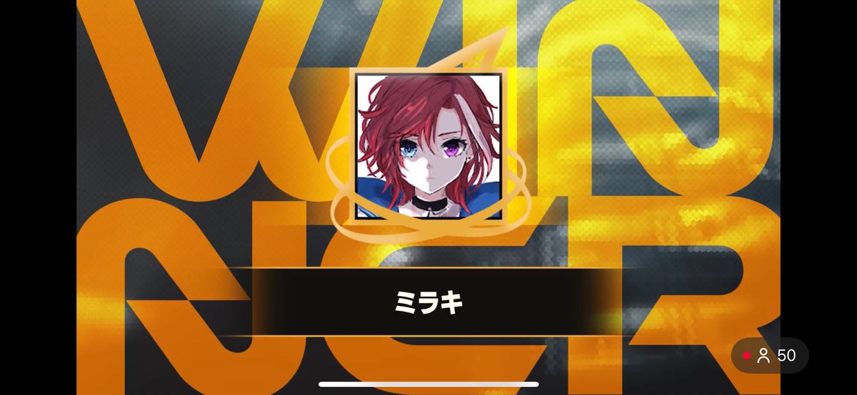 Dr.ミツキ tweet media
