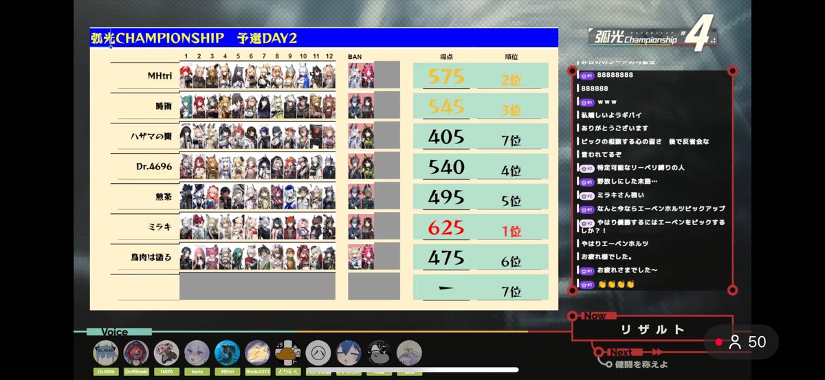 Dr.ミツキ tweet media