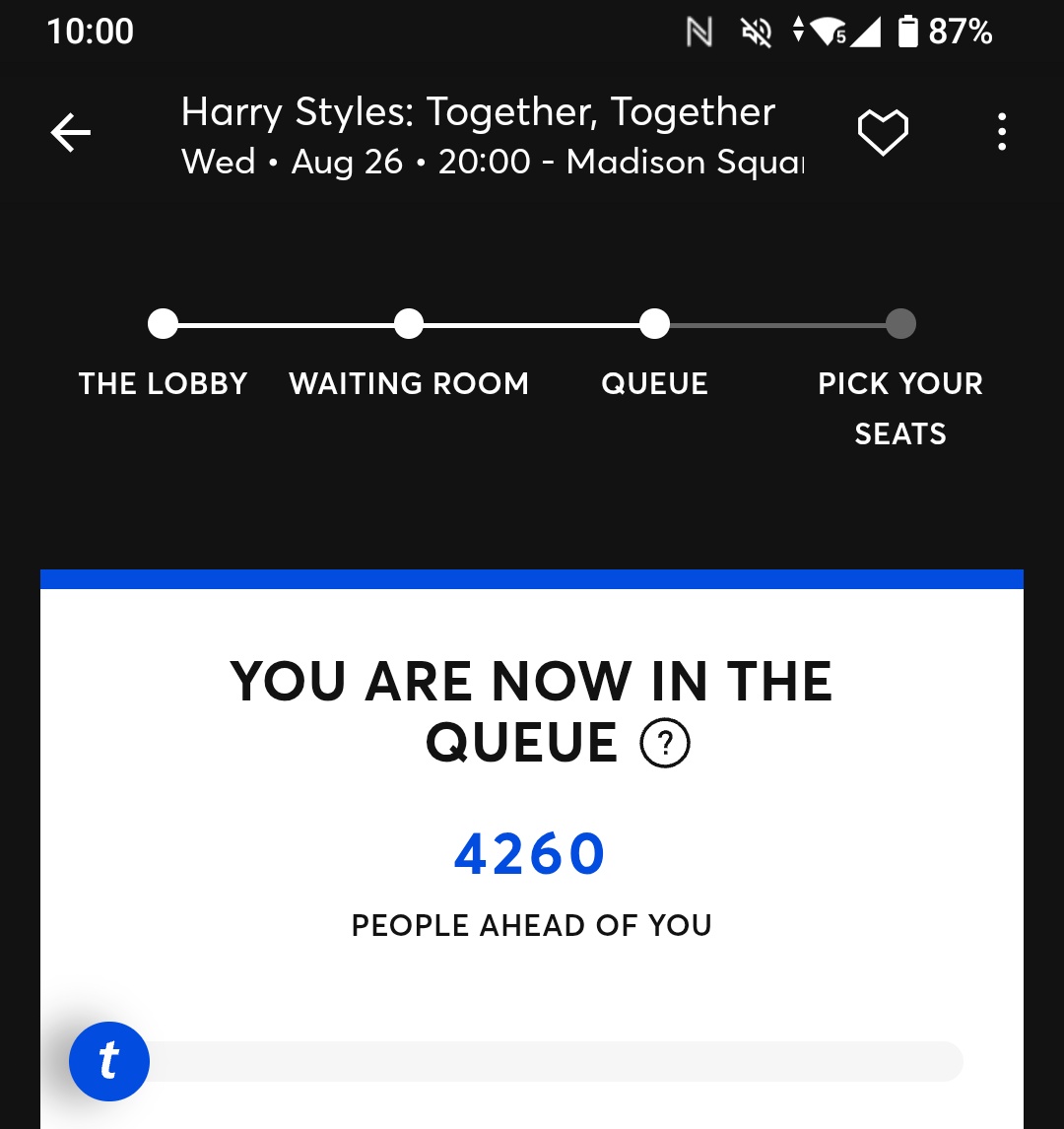 MeetMeAtKissCo's tweet photo. I'ma FUCKING CRY, BRO, I DONT GET PAID TILL AN HOUR AND A HALF FROM NOW???? https://t.co/X5hOURkaKv