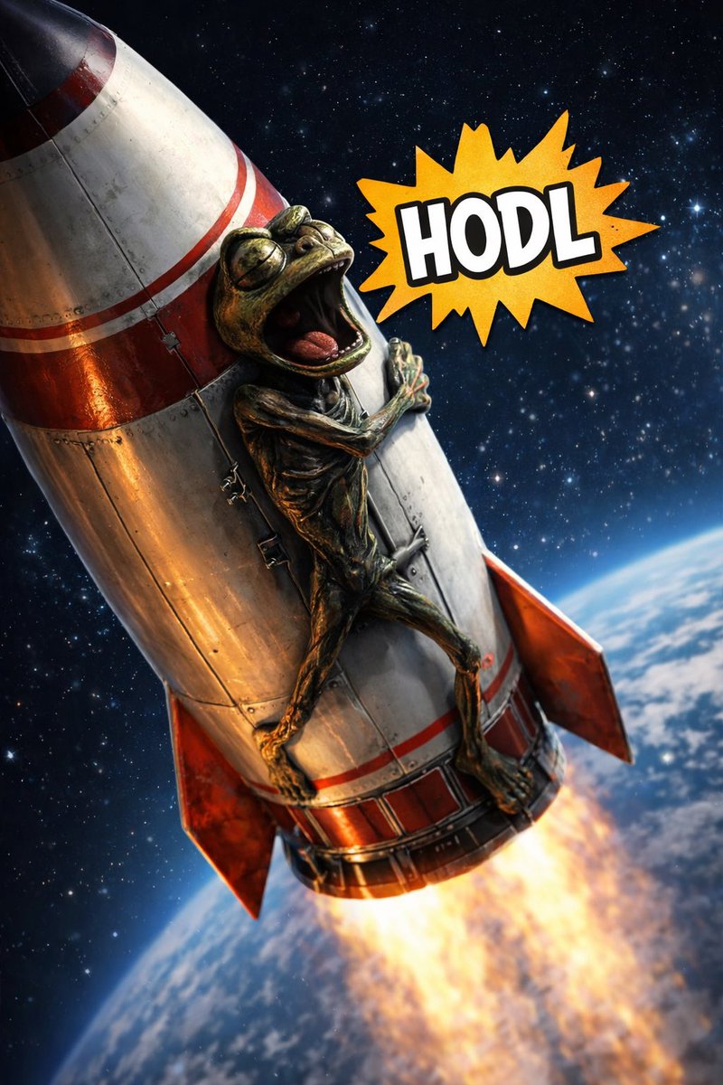 Zebraaaaaa tweet media