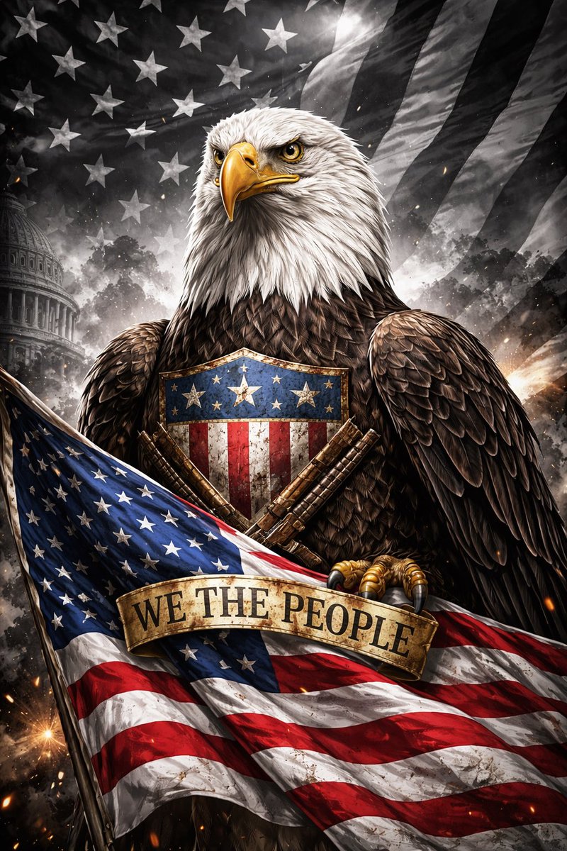 <a href="/megabull1000/">Megabull</a> <a href="/elonmusk/">Elon Musk</a> The Mighty $EAGLE Is Here To Protect &amp; Serve 

Join The Flock

Get This Memecoin On Solana While U Can 🦅

5eTuF52LmxisGfPPhZeiUkBPMdTkF3WfF1w5P5FUbonk