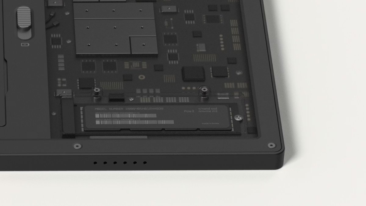 Brax Technologies tweet media