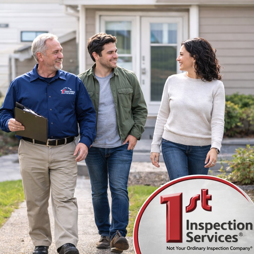 1st Inspection Services Bergen tweet media