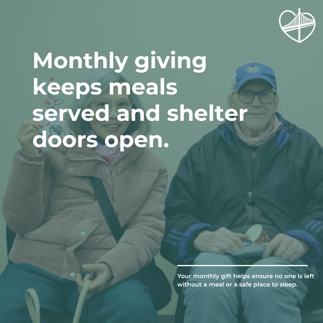 Surrey Urban Mission Society tweet media