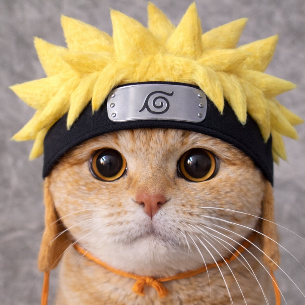 __CatHat__ tweet media