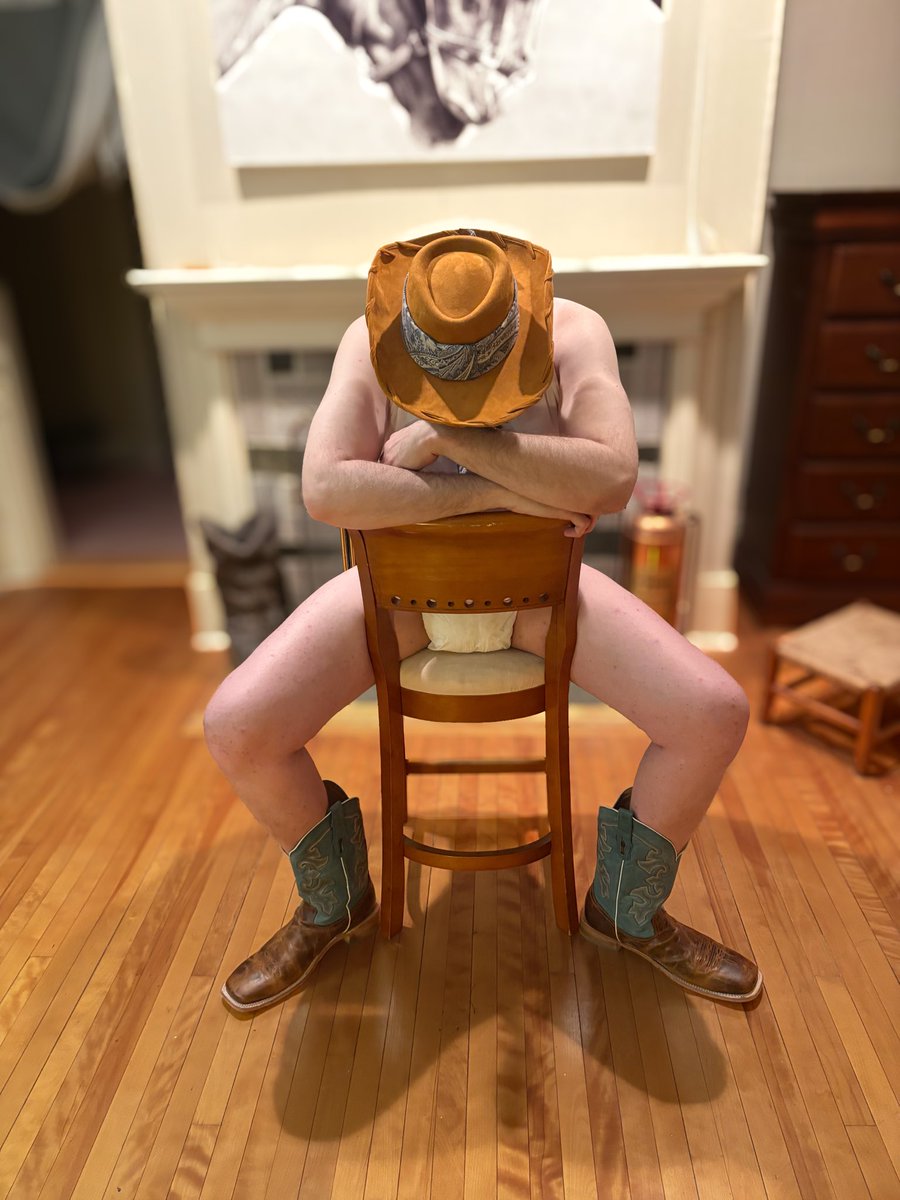 PaddedShepard's tweet photo. Howdy there partner. Wanna come for snoof? 🤠👃💦

#abdl #gayabdl #diapers #diaperboy #diaperboi #ageplay #ageplayer #cuck #diapercuck #diaperfetish #adultbaby #diaperlover #wetdiaper https://t.co/xrYJWeQahk