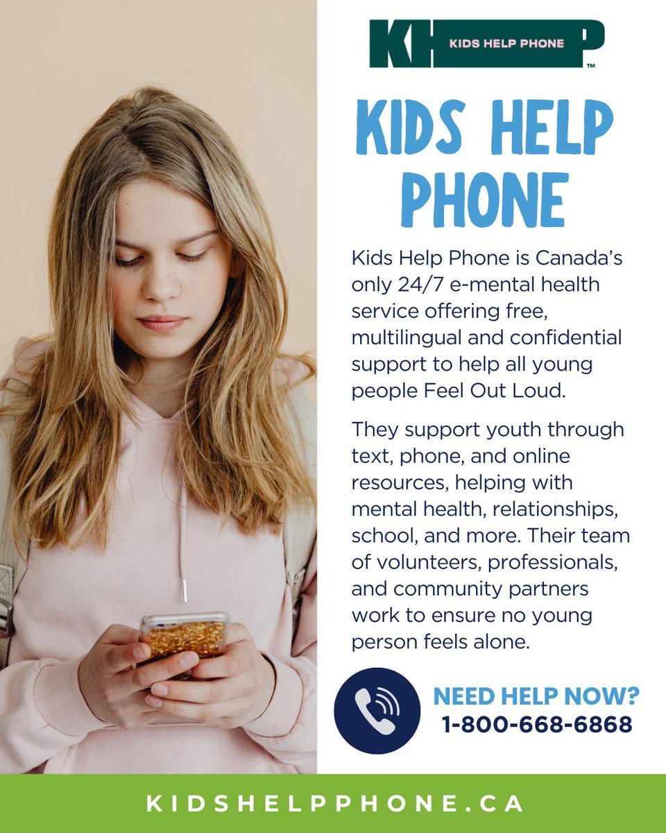 Grey-Bruce Ontario Health Team tweet media