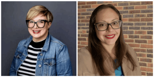 A small health care marketing team is appearing in AI Overviews next to major national brands by making intentional, data-driven content decisions. 

Check out our new article to learn more + get actionable tips on how to show up in search in an era of AI: ow.ly/6oT550Y4274