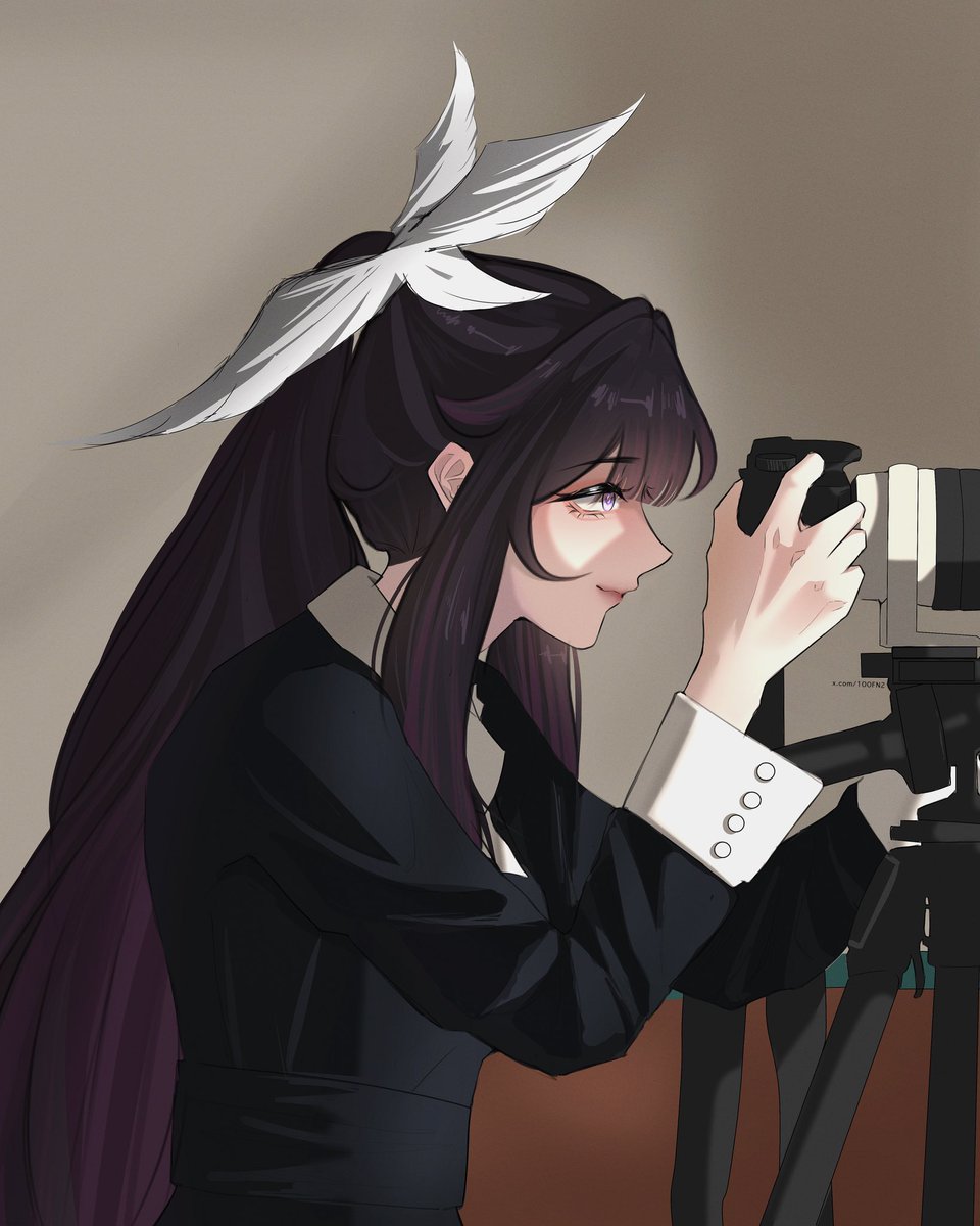 1OOFN2's tweet image. Heart Attack (츄) — #sandbina version