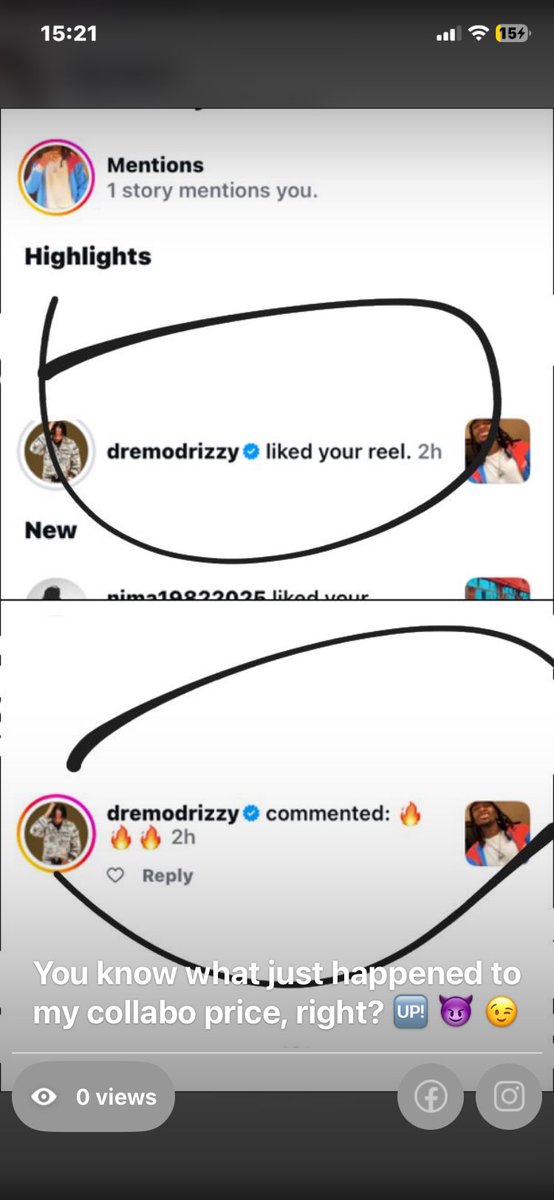 LJSAAAVIOUR's tweet image. Thanks @Dremodrizzy, Man2Man! 🫡