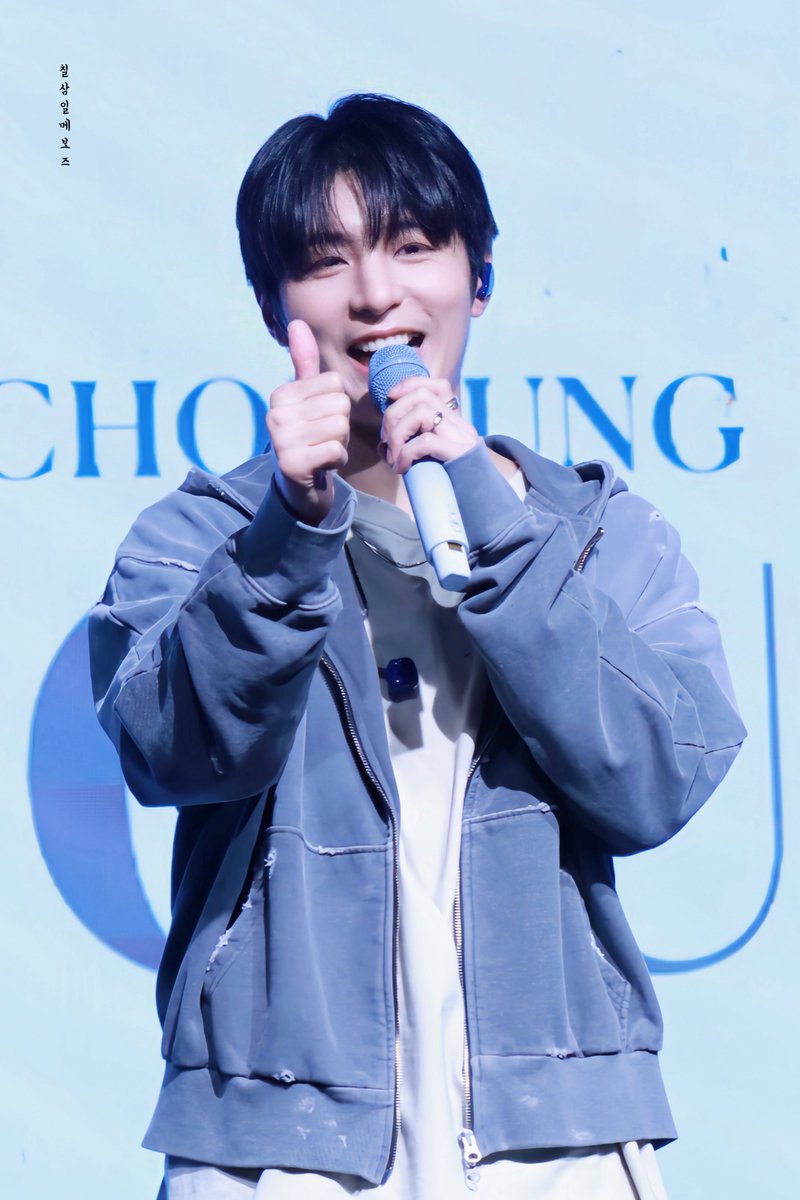 260124 YOU&amp;YUN in Hong Kong HQ
🐰🌟🐰🌟

#최성윤 #골든차일드 #와이 #GoldenChild #Y