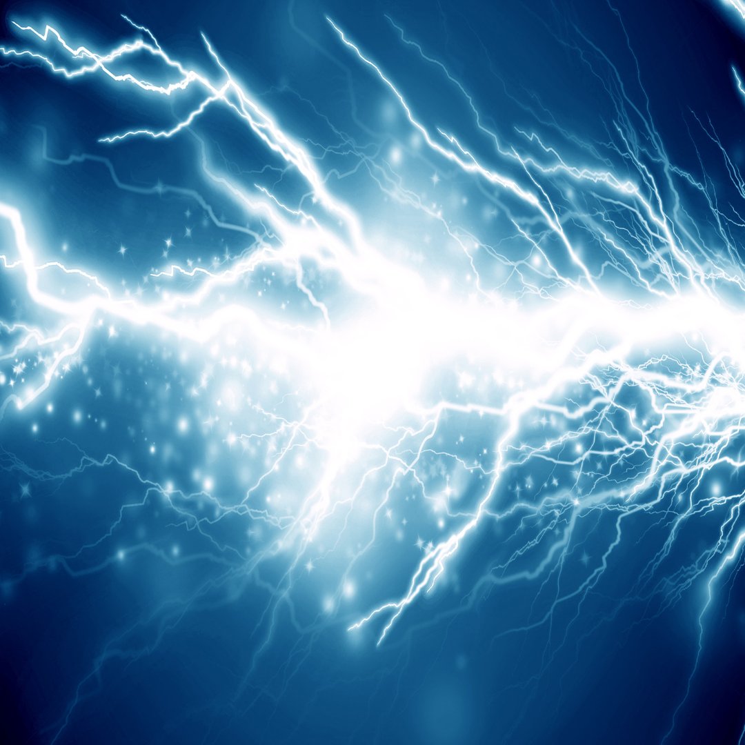 RTE Energy Solutions tweet media