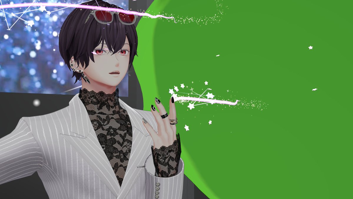 Post by tukasa0016（田中つかにゃんつかちーつかたろ！） on X: #Mepp_dl