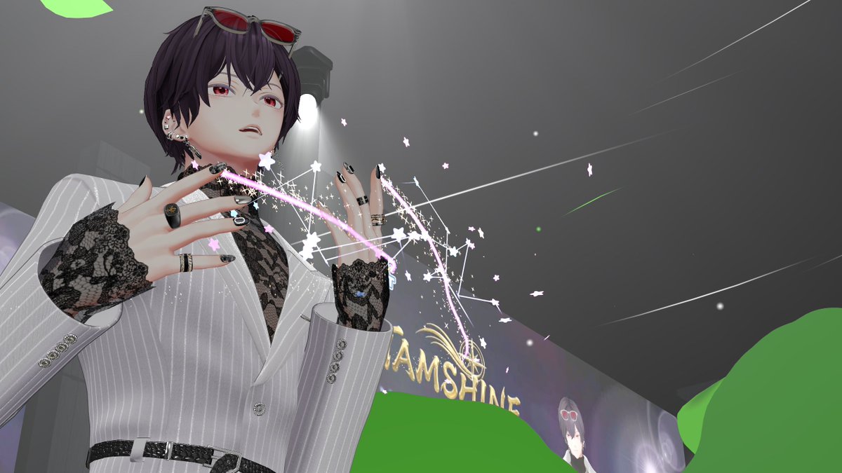 Post by tukasa0016（田中つかにゃんつかちーつかたろ！） on X: #Mepp_dl