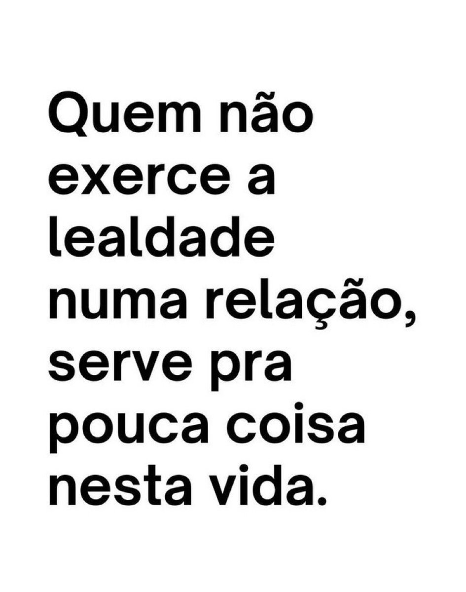 doimaszpassa's tweet photo. https://t.co/jwANVZ3CFW