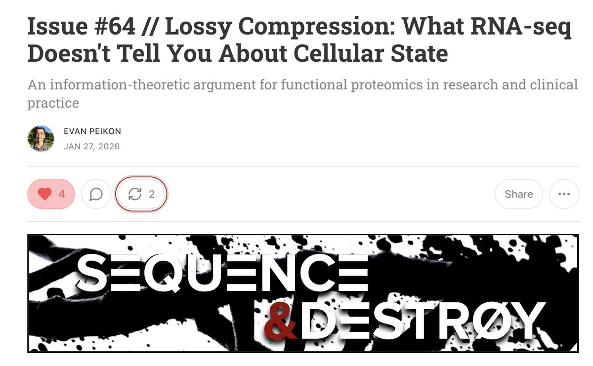 Alex Federation tweet media