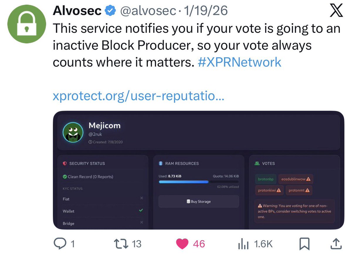 Humanity tweet media