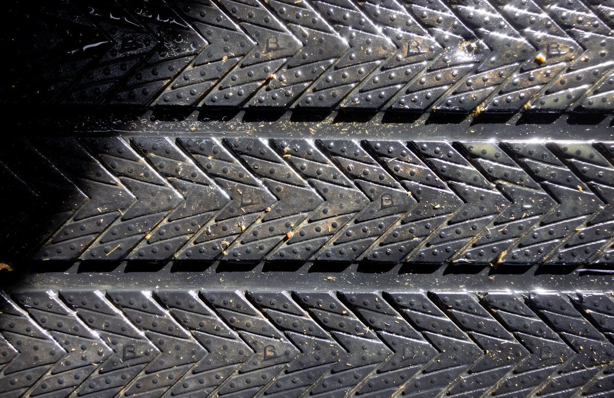 Bioret Agri tweet media