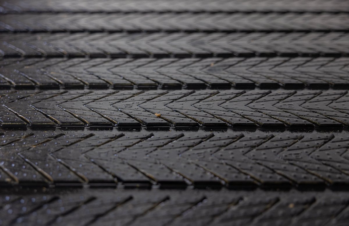 Bioret Agri tweet media