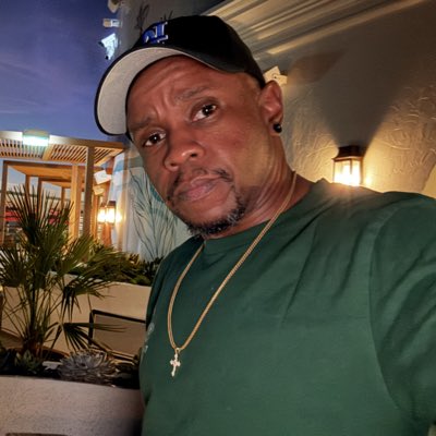 bigproppa's tweet photo. #NewProfilePic https://t.co/G9EVieO2Wz