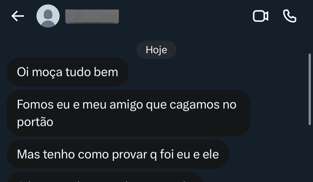 kaarolzx's tweet image. Como são queridos nossos Enzos né? Olha a forma que ele me aborda