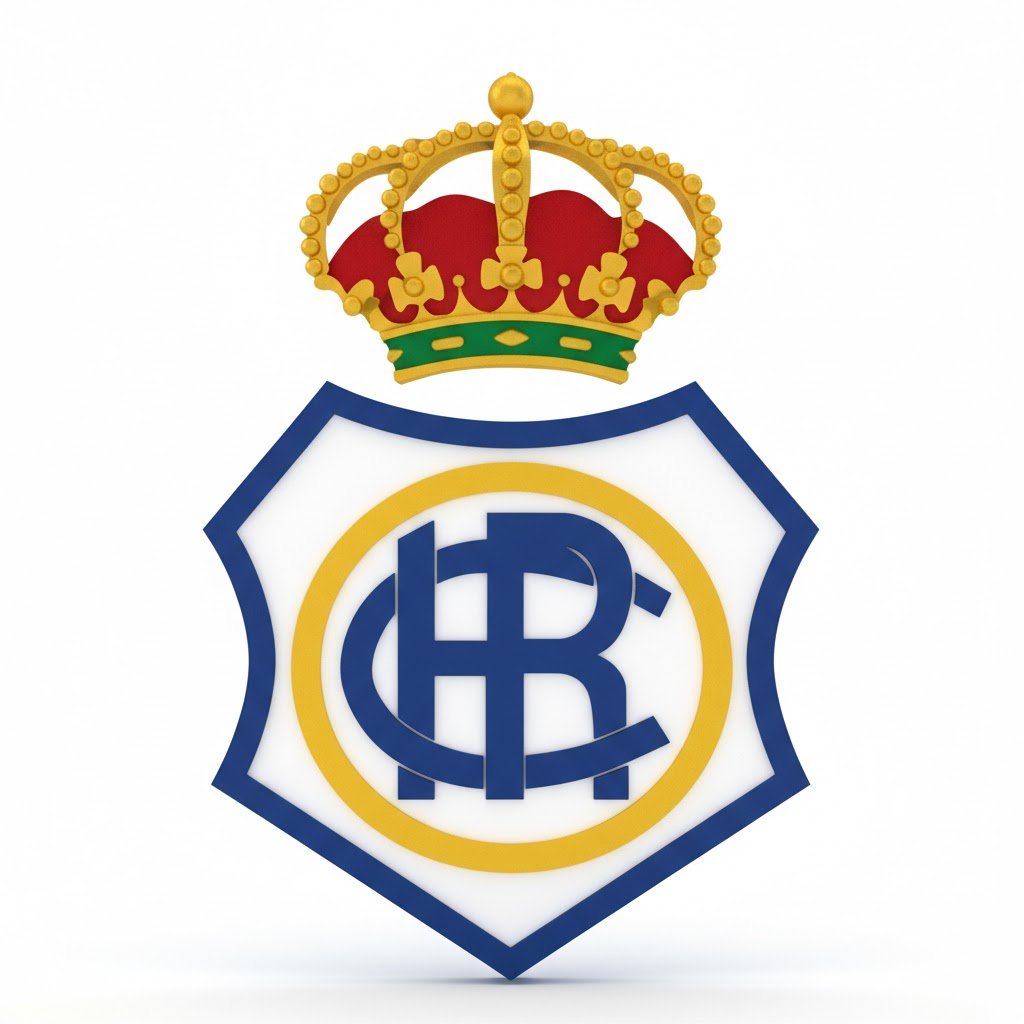 ⚽GOL SIN VAR ❌🖥️ (@golsinvar) on Twitter photo 