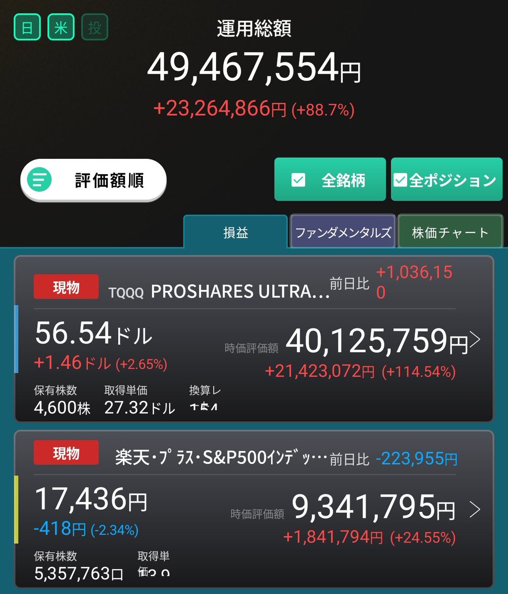 理财盘 + TG:@ttkaifa.jps