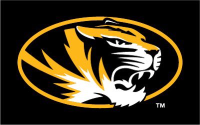 Blessed to receive an offer from <a href="/MizzouFootball/">Mizzou Football</a>!! <a href="/MikeRoach247/">Mike Roach</a> <a href="/samspiegs/">Sam Spiegelman</a> <a href="/TomLoy247/">Tom Loy</a> <a href="/CoachKaliefM/">Director of Football Operations / Recruiting</a> <a href="/DemetricDWarren/">Demetric D. Warren</a> <a href="/TFloss32/">Todd Glawson</a> <a href="/CoachReedLive/">Carl Reed Jr.</a>
