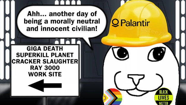 maiamindel's tweet image. 