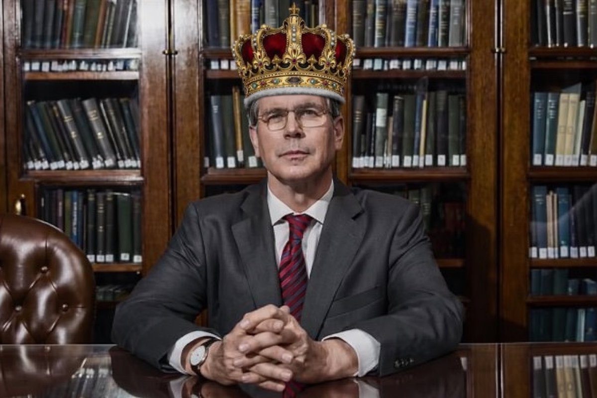 paperstprojects's tweet image. 