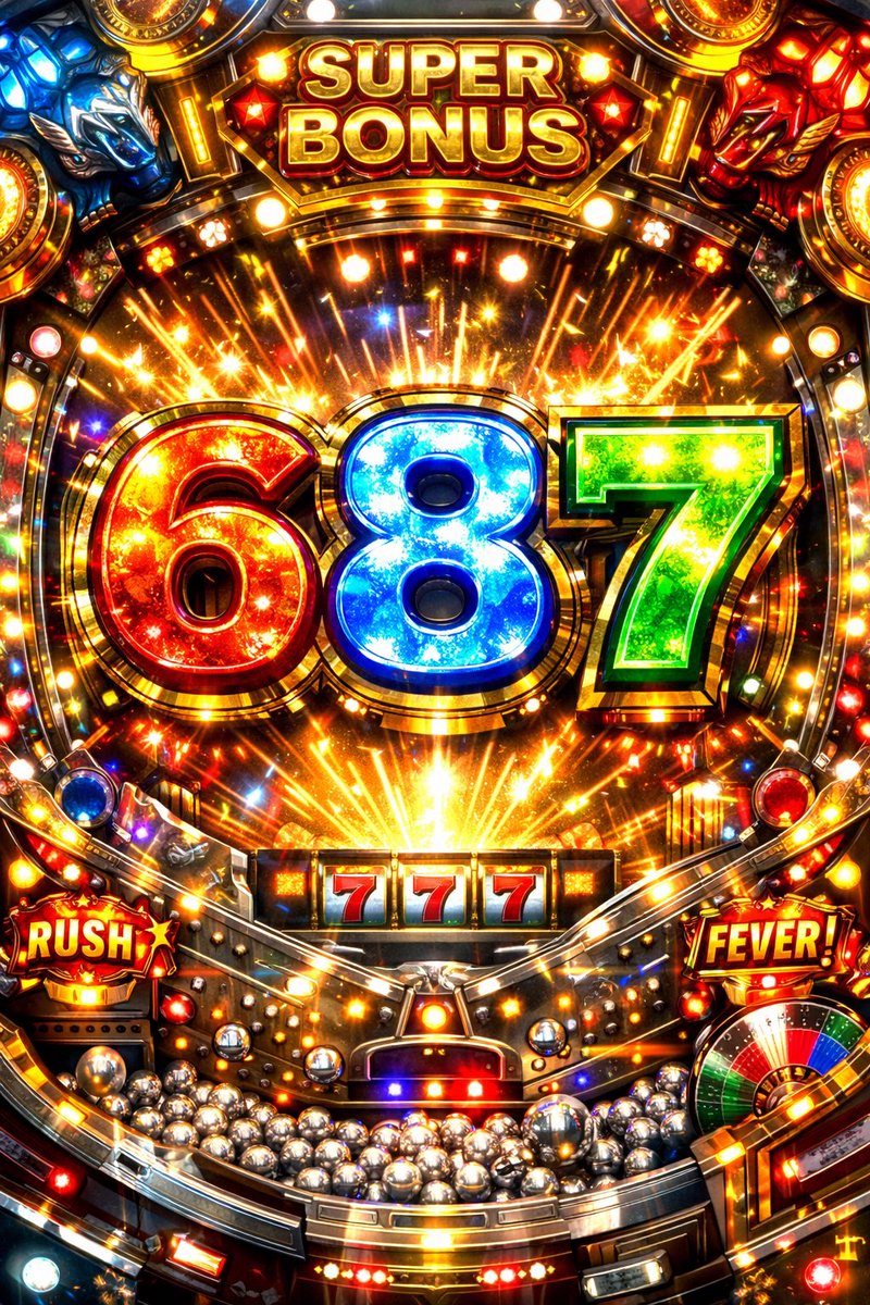 るた#凛fam💜🥦🗼おれら (@Ruta_rinfam) on X