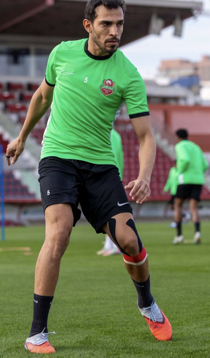 مريوم اهلاويه ❤️🇦🇪 (@maryaaam0012) on Twitter photo 