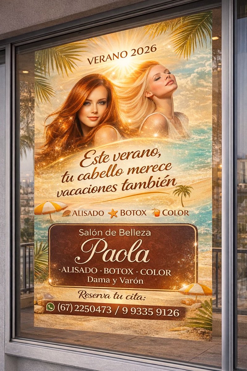 #om #publcidad #omaysen