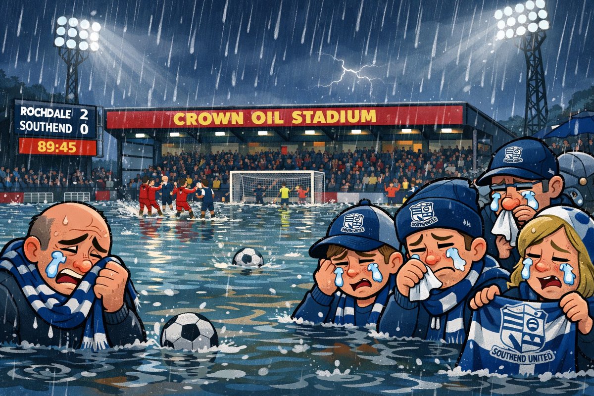 Garyw2251@outlook.com