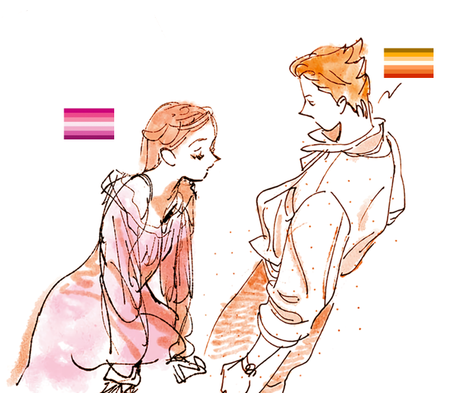 xian ʚɞ tweet media