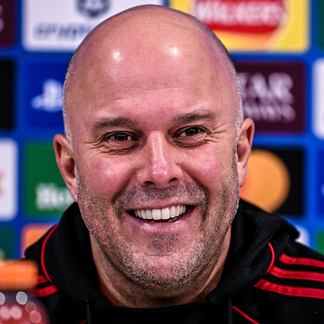 Out Of Context Liverpool tweet media