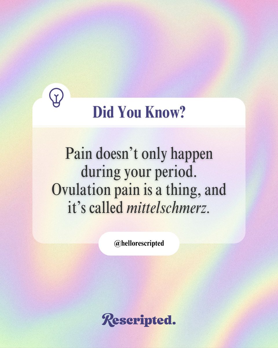 Rescripted tweet media