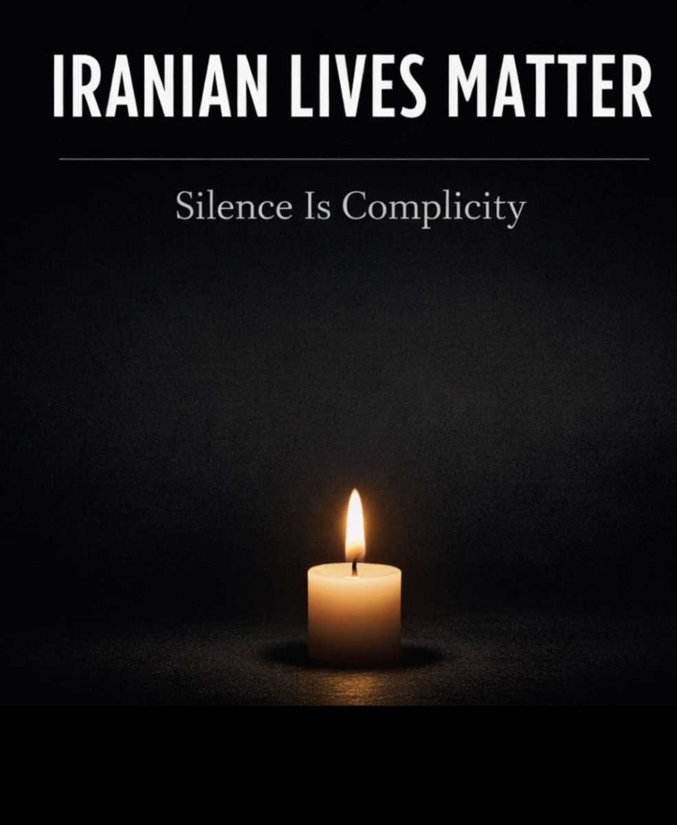 DVATW's tweet image. This is true