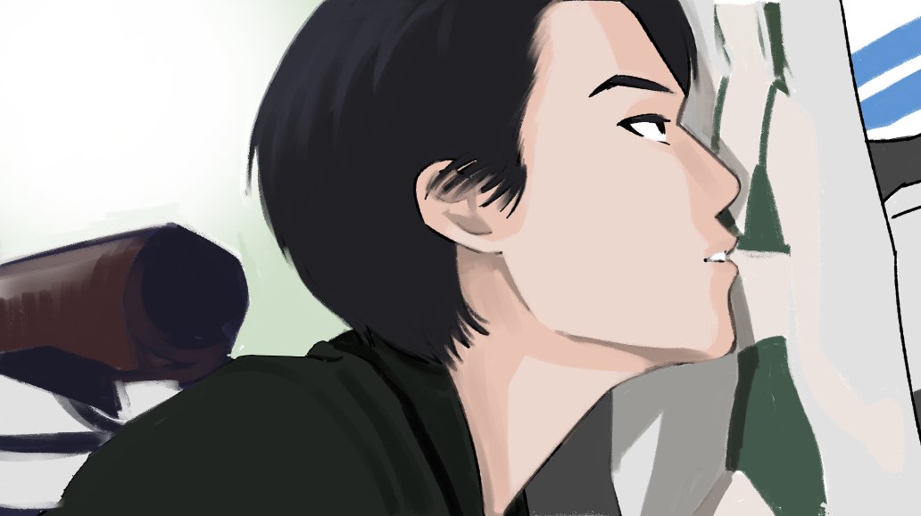 그러세요를그러세요 (@geuleoseyo72861) on Twitter photo 