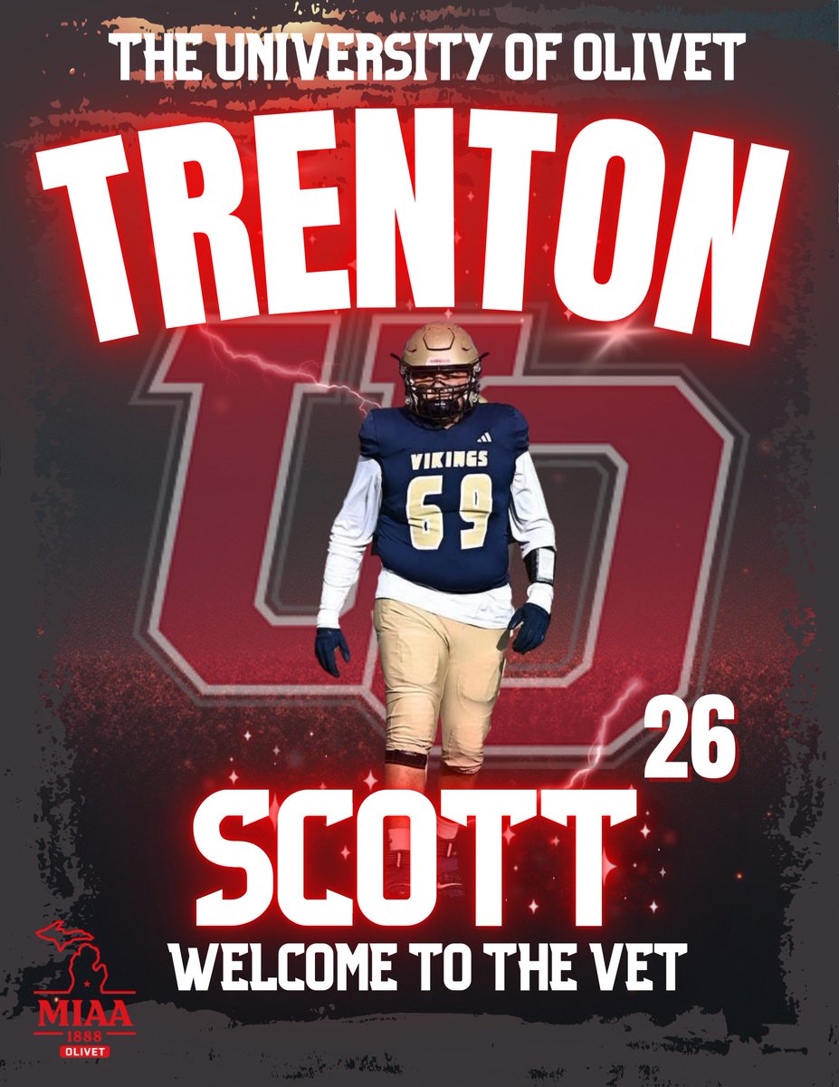 Trenton Scott tweet media