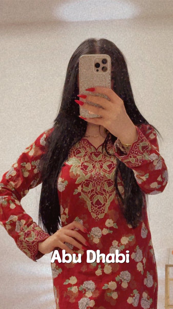 Fatima💄 tweet media