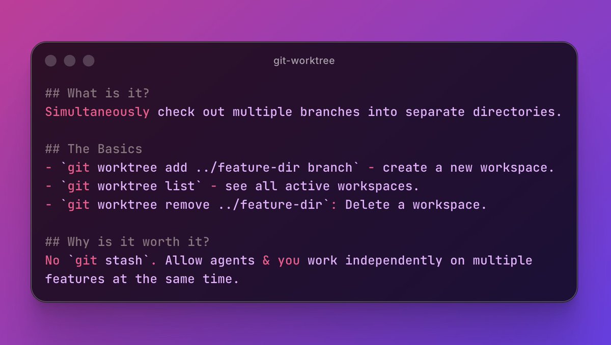 Maciej Jastrzębski tweet media