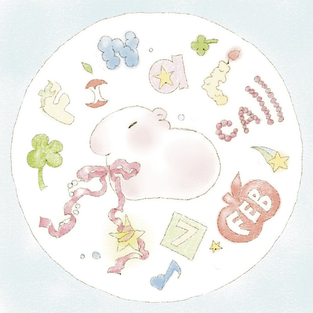 graphicapy's tweet image. 🎉ขอบคุณน้องๆทุกคนที่ให้ความสนใจคอร์สอย่างมากค่า🥳🙌🏻 ตอนนี้ที่ว่างเหลือไม่มากแล้ว🪑

☁️คอร์ส basic สำหรับน้อง ๆ ที่สนใจเข้า เรขศิลป์ จุฬา / ออกแบบสื่อสาร มศว / นิเทศศิลป์ ลาดกระบัง สนใจทัก DM ได้เลยค่า 📣

 #เรขศิลป์ #เรขศิลป์จุฬา #ออกแบบสื่อสาร #นิเทศศิลป์ลาดกระบัง