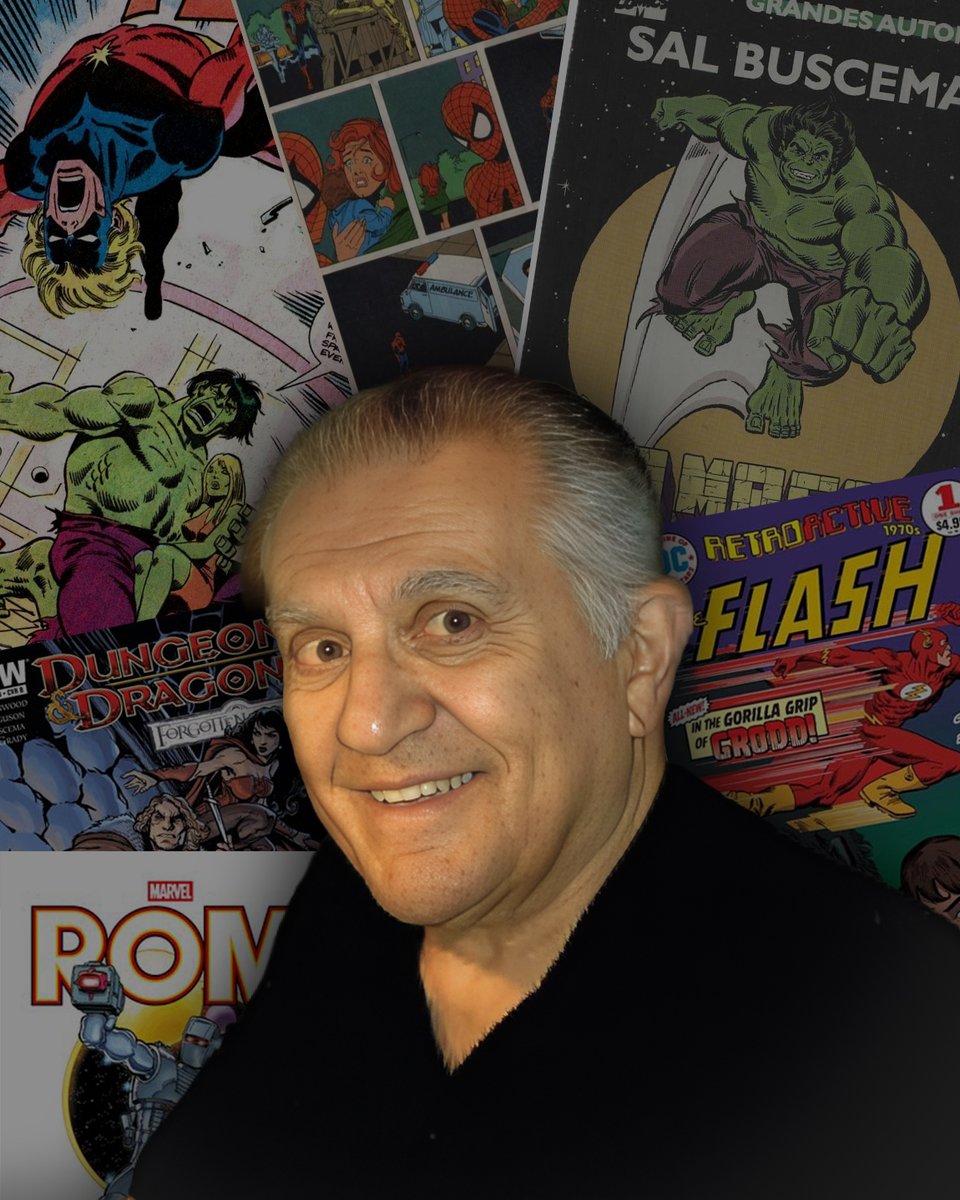 SD Distribuciones tweet media